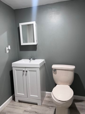 3340 Kirby Trees Pl, Memphis, TN 38115