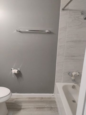 3340 Kirby Trees Pl, Memphis, TN 38115