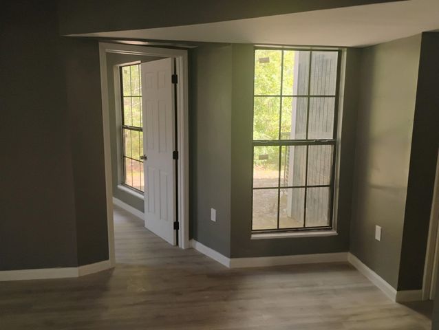 3340 Kirby Trees Pl, Memphis, TN 38115