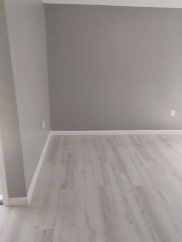 3340 Kirby Trees Pl, Memphis, TN 38115