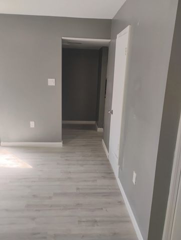 3340 Kirby Trees Pl, Memphis, TN 38115