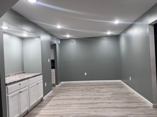 3340 Kirby Trees Pl, Memphis, TN 38115