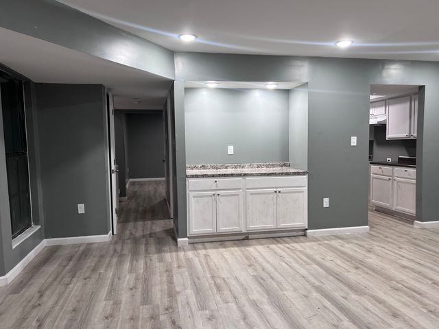 3340 Kirby Trees Pl, Memphis, TN 38115