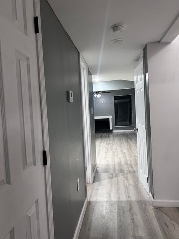 3340 Kirby Trees Pl, Memphis, TN 38115