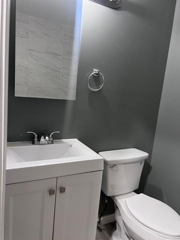 3340 Kirby Trees Pl, Memphis, TN 38115