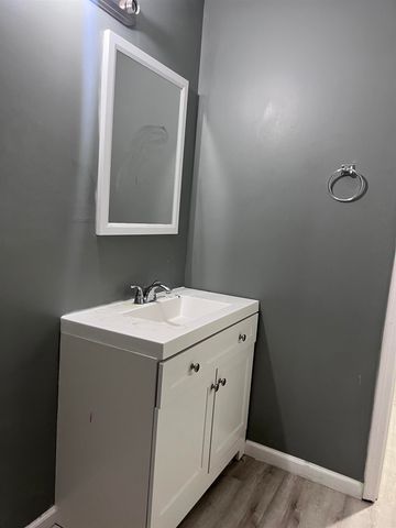 3340 Kirby Trees Pl, Memphis, TN 38115