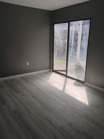 3340 Kirby Trees Pl, Memphis, TN 38115