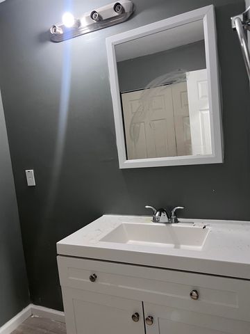 3340 Kirby Trees Pl, Memphis, TN 38115