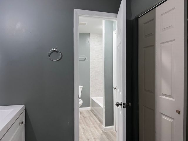 3340 Kirby Trees Pl, Memphis, TN 38115