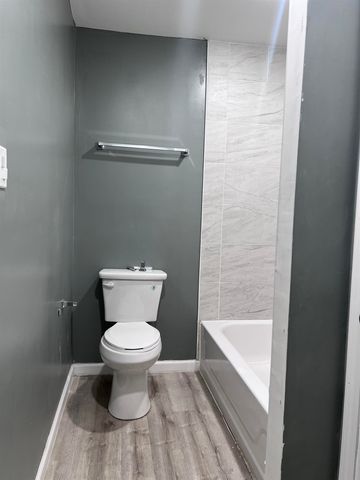 3340 Kirby Trees Pl, Memphis, TN 38115