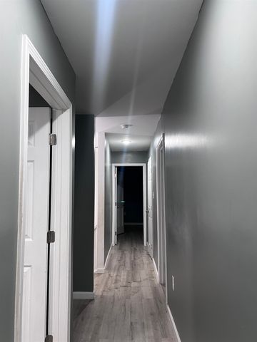 3340 Kirby Trees Pl, Memphis, TN 38115