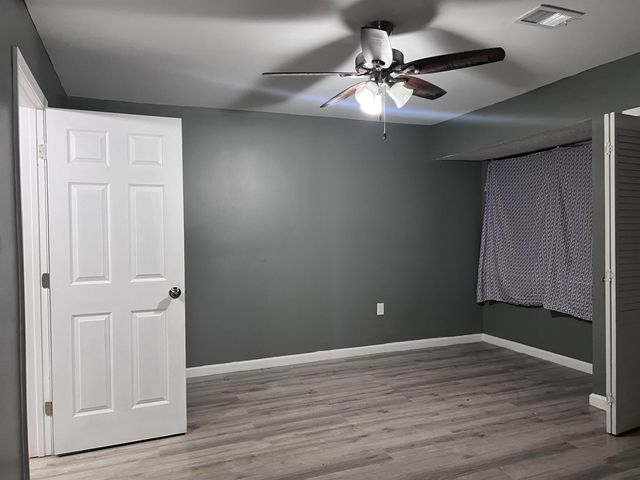 3340 Kirby Trees Pl, Memphis, TN 38115