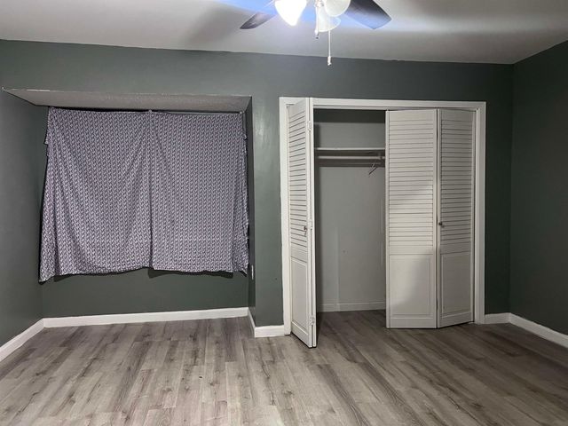 3340 Kirby Trees Pl, Memphis, TN 38115