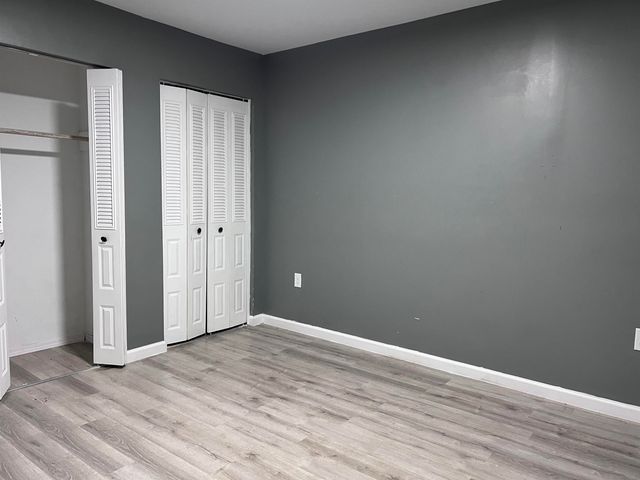 3340 Kirby Trees Pl, Memphis, TN 38115