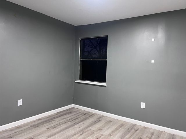 3340 Kirby Trees Pl, Memphis, TN 38115