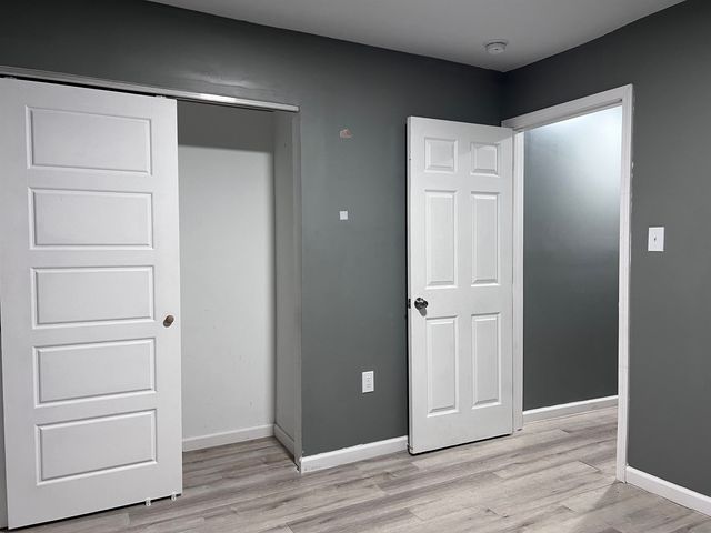 3340 Kirby Trees Pl, Memphis, TN 38115