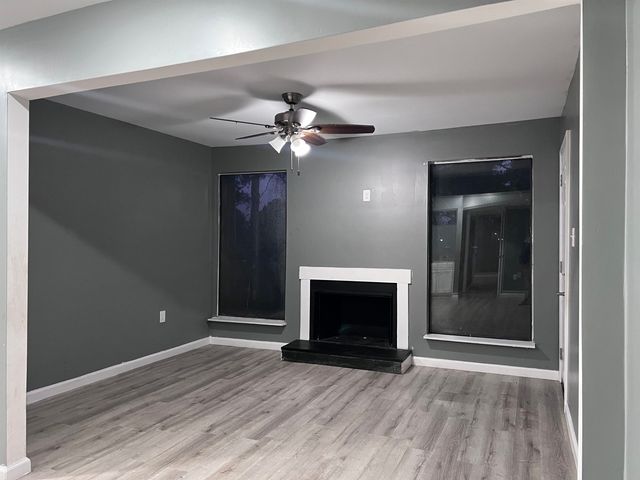 3340 Kirby Trees Pl, Memphis, TN 38115