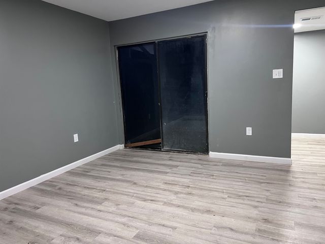 3340 Kirby Trees Pl, Memphis, TN 38115