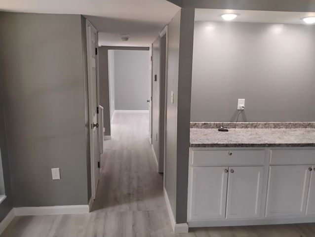 3340 Kirby Trees Pl, Memphis, TN 38115