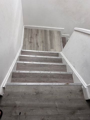 3340 Kirby Trees Pl, Memphis, TN 38115