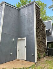 3340 Kirby Trees Pl, Memphis, TN 38115