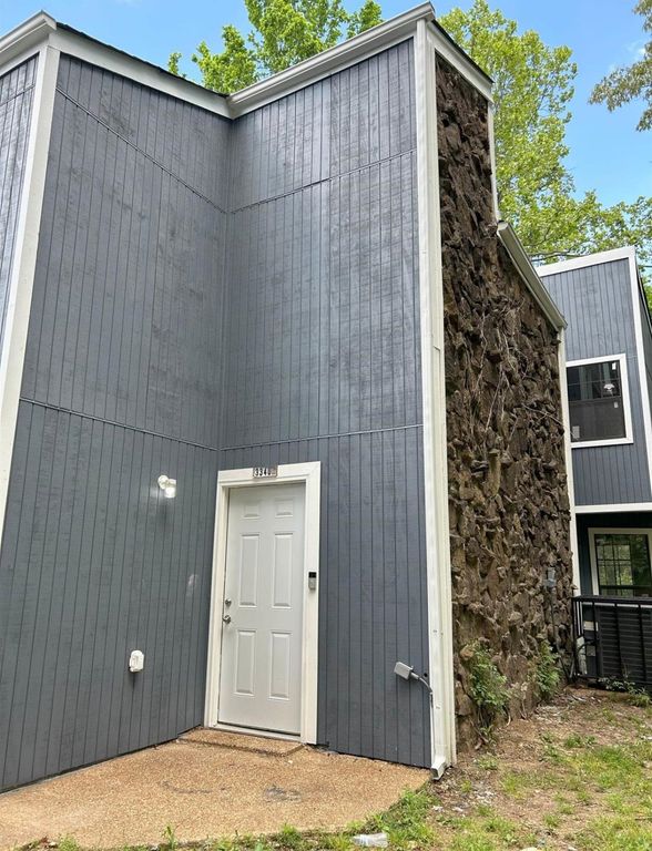 3340 Kirby Trees Pl, Memphis, TN 38115