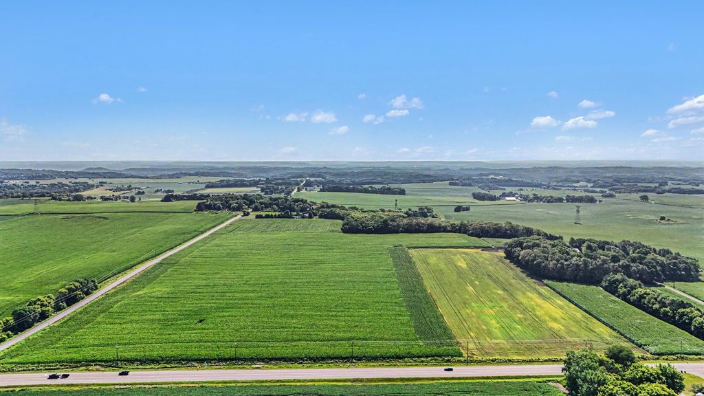 TBD 50th St S, Afton, MN 55001 — exterior