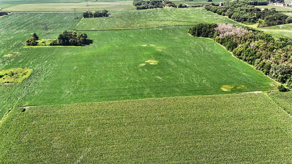 TBD 50th St S, Afton, MN 55001 — photo 4
