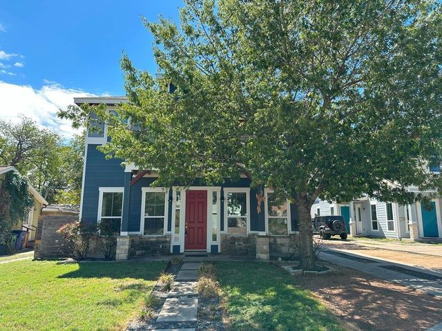 505 W North Loop BLVD A, Austin, TX 78751