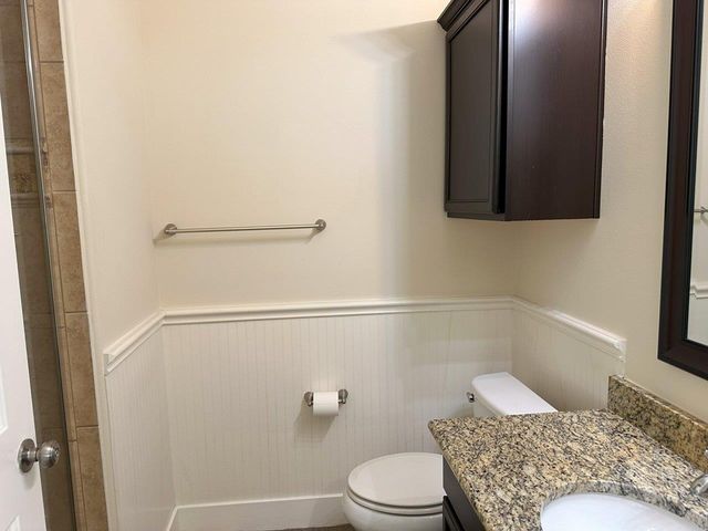 505 W North Loop BLVD A, Austin, TX 78751