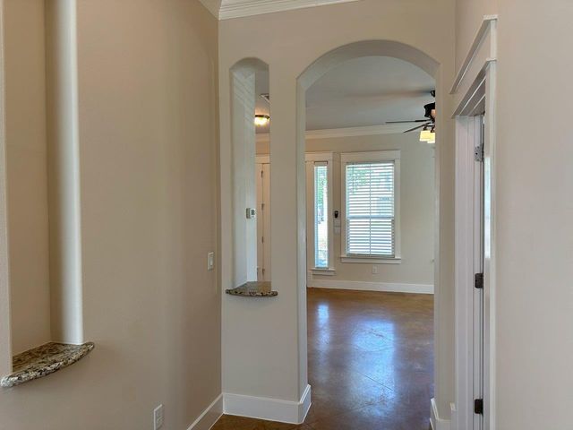 505 W North Loop BLVD A, Austin, TX 78751