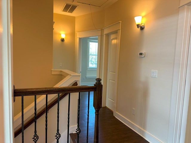 505 W North Loop BLVD A, Austin, TX 78751