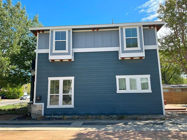 505 W North Loop BLVD A, Austin, TX 78751