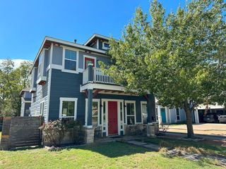 505 W North Loop BLVD A, Austin, TX 78751