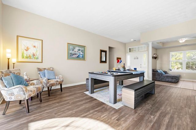 4812 Southern Trail, Myrtle Beach, SC 29579