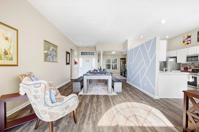 4812 Southern Trail, Myrtle Beach, SC 29579