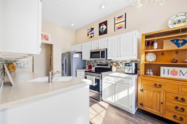 4812 Southern Trail, Myrtle Beach, SC 29579