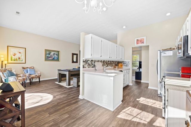 4812 Southern Trail, Myrtle Beach, SC 29579
