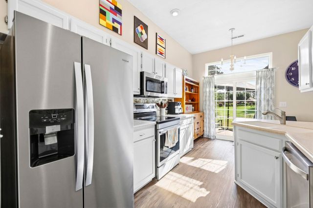 4812 Southern Trail, Myrtle Beach, SC 29579