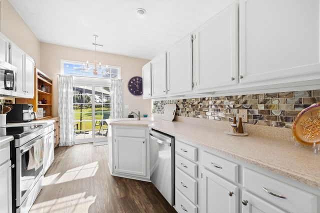 4812 Southern Trail, Myrtle Beach, SC 29579