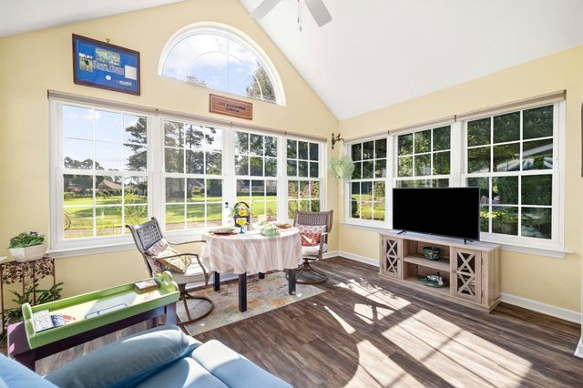4812 Southern Trail, Myrtle Beach, SC 29579