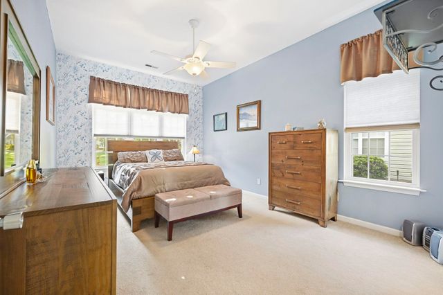 4812 Southern Trail, Myrtle Beach, SC 29579