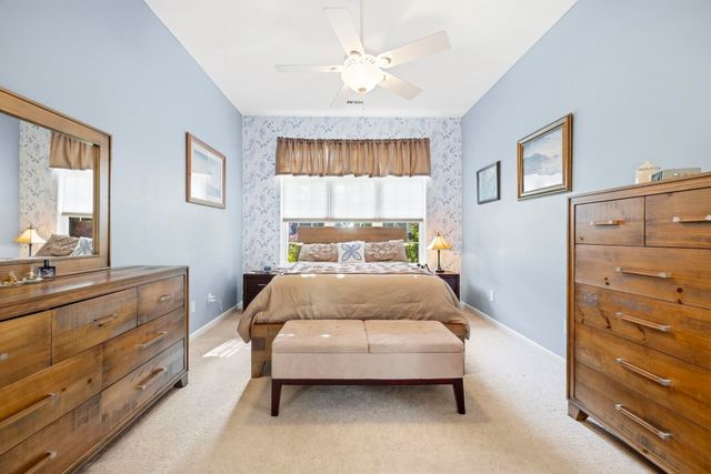 4812 Southern Trail, Myrtle Beach, SC 29579