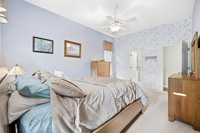 4812 Southern Trail, Myrtle Beach, SC 29579