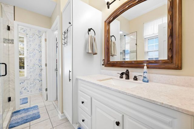 4812 Southern Trail, Myrtle Beach, SC 29579