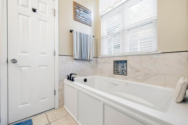 4812 Southern Trail, Myrtle Beach, SC 29579