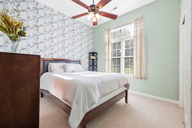 4812 Southern Trail, Myrtle Beach, SC 29579