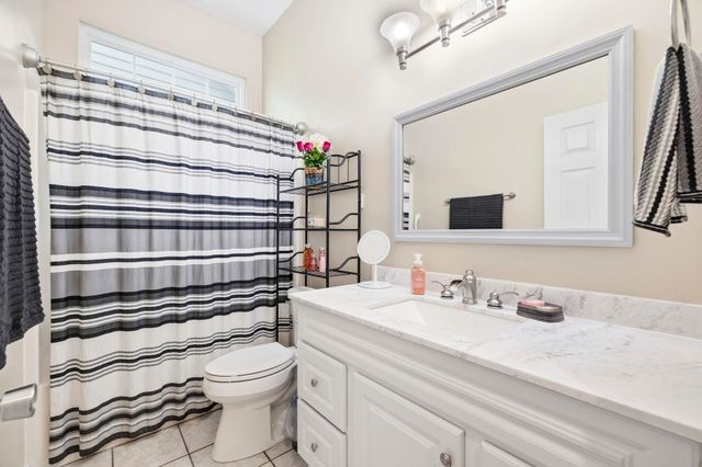 4812 Southern Trail, Myrtle Beach, SC 29579