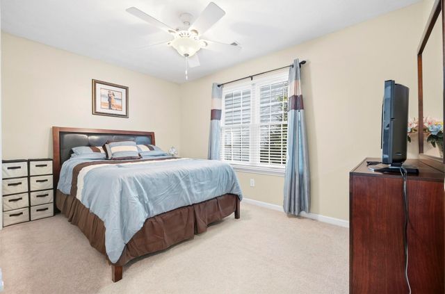 4812 Southern Trail, Myrtle Beach, SC 29579