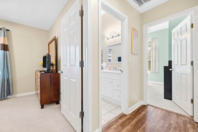 4812 Southern Trail, Myrtle Beach, SC 29579